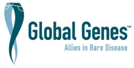 Global Genes