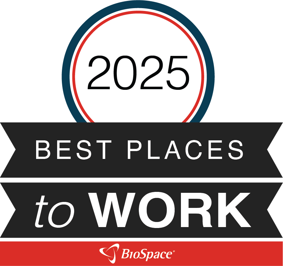 BioSpace's 2025 Best Places to Work