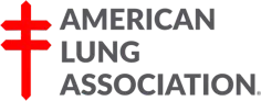 American Lung Association