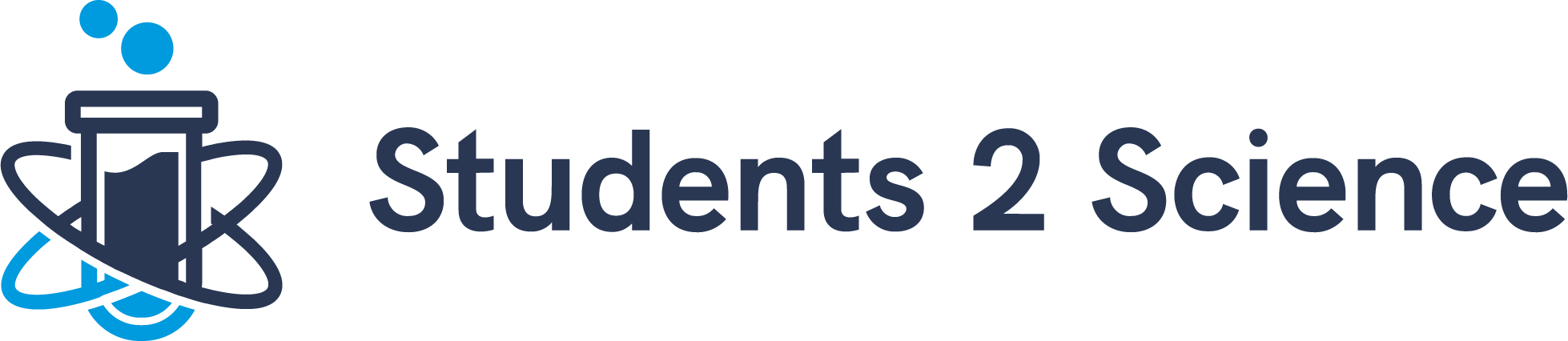 Students 2 Science