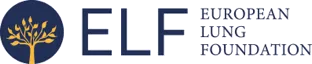 European Lung Foundation