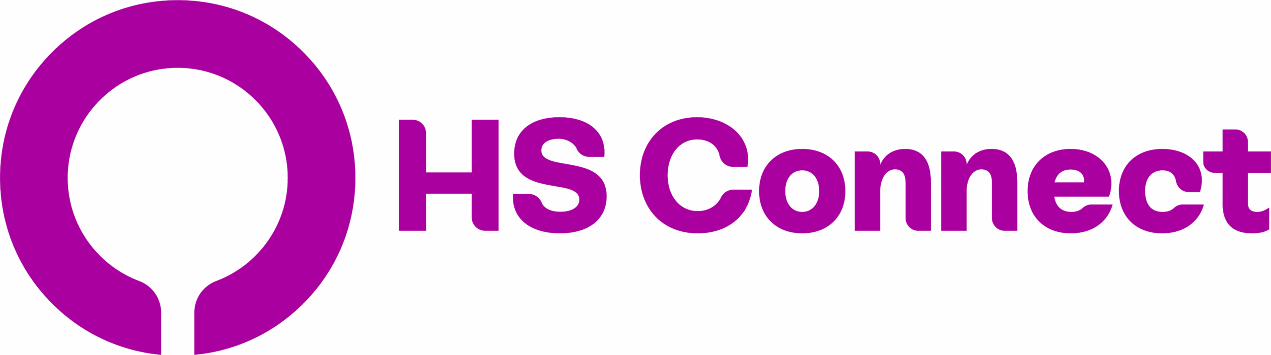 HS Connect