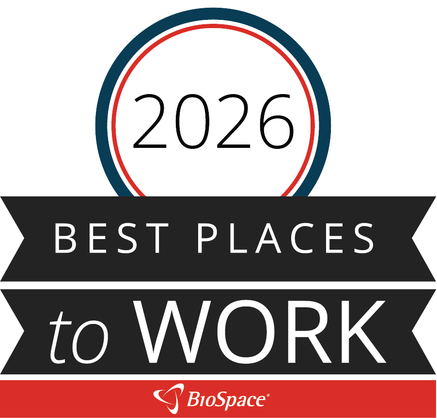 2026 Best Places to Work BioSpace
