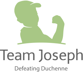 Team Joseph