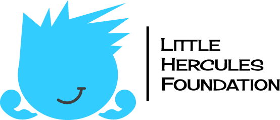 Little Hercules Foundation